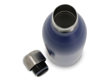 Flasche Swing 750ml