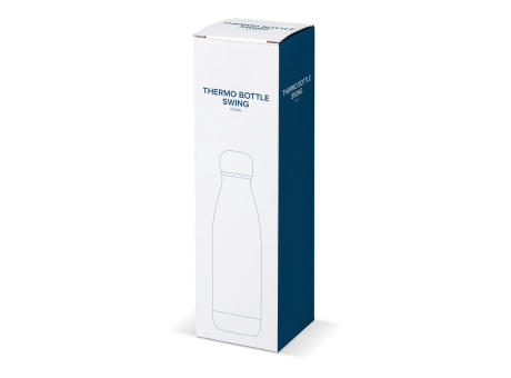 Flasche Swing 750ml