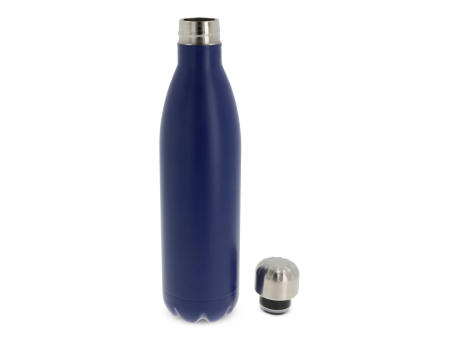 Flasche Swing 750ml
