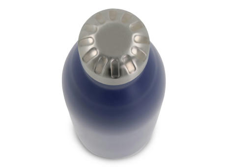 Flasche Swing 750ml