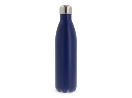 Flasche Swing 750ml