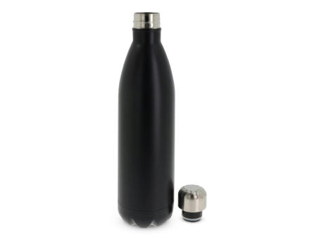 Flasche Swing 1000ml
