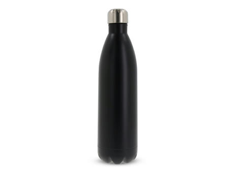 Flasche Swing 1000ml