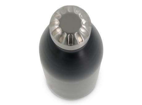 Flasche Swing 1000ml