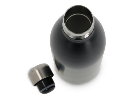 Flasche Swing 1000ml