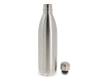 Flasche Swing 1000ml