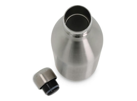 Flasche Swing 1000ml