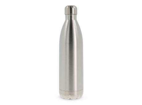 Flasche Swing 1000ml