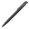Kugelschreiber Modell Atlas Soft-Touch