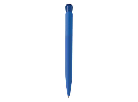 Kugelschreiber Modell Atlas Soft-Touch