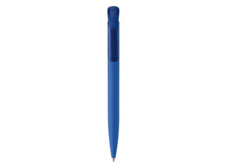 Kugelschreiber Modell Atlas Soft-Touch