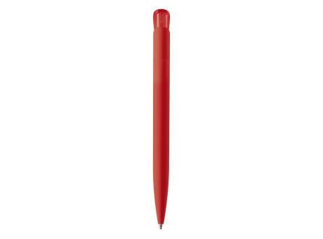 Kugelschreiber Modell Atlas Soft-Touch