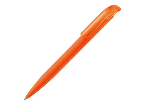 Kugelschreiber Modell Atlas Soft-Touch