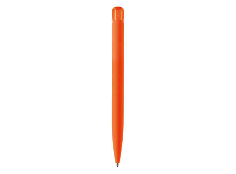 Kugelschreiber Modell Atlas Soft-Touch
