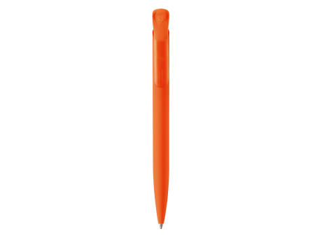 Kugelschreiber Modell Atlas Soft-Touch