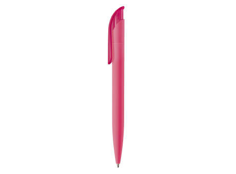 Kugelschreiber Modell Atlas Soft-Touch