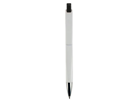 Kugelschreiber Riva Hardcolour