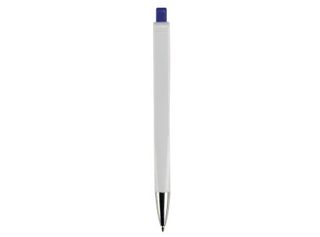Kugelschreiber Riva Hardcolour