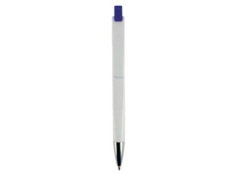 Kugelschreiber Riva Hardcolour