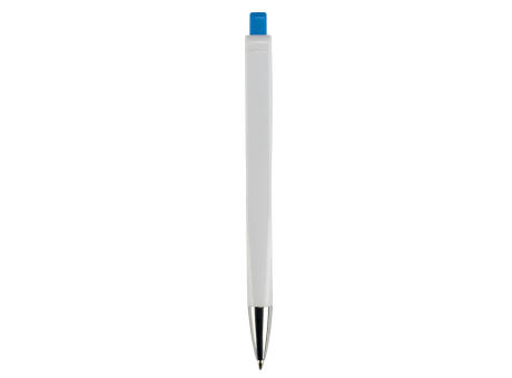 Kugelschreiber Riva Hardcolour