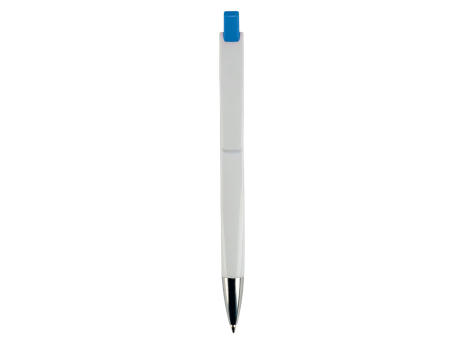 Kugelschreiber Riva Hardcolour