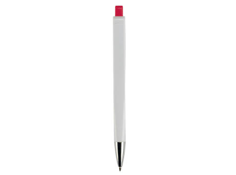 Kugelschreiber Riva Hardcolour