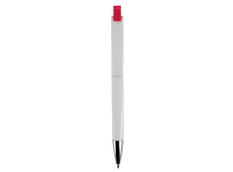 Kugelschreiber Riva Hardcolour