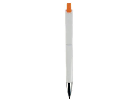 Kugelschreiber Riva Hardcolour