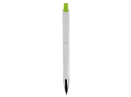 Kugelschreiber Riva Hardcolour