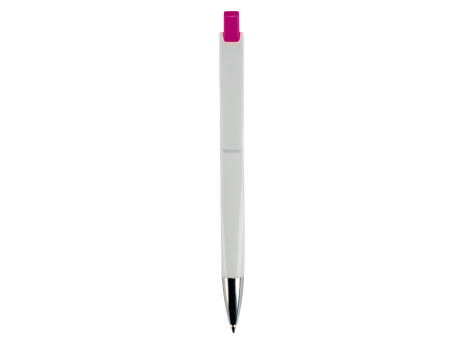 Kugelschreiber Riva Hardcolour