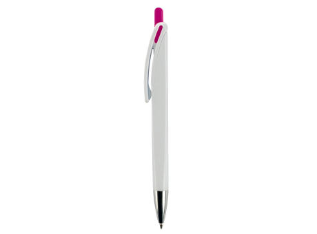 Kugelschreiber Riva Hardcolour