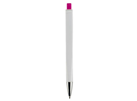 Kugelschreiber Riva Hardcolour