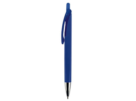 Kugelschreiber Riva Soft-Touch