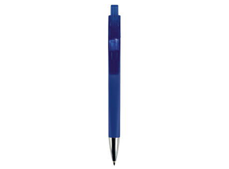 Kugelschreiber Riva Soft-Touch