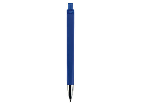 Kugelschreiber Riva Soft-Touch