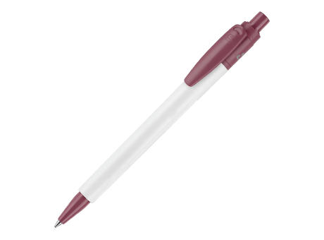 Kugelschreiber Baron 03 recycled hardcolour