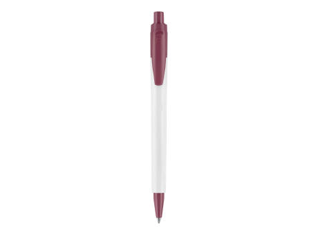Kugelschreiber Baron 03 recycled hardcolour