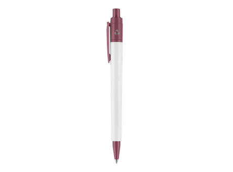 Kugelschreiber Baron 03 recycled hardcolour