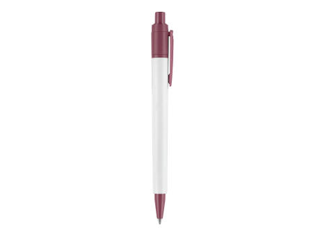 Kugelschreiber Baron 03 recycled hardcolour