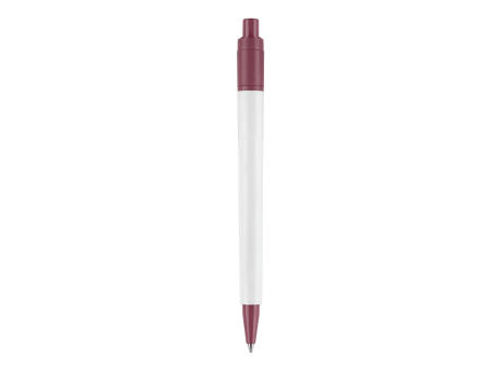 Kugelschreiber Baron 03 recycled hardcolour