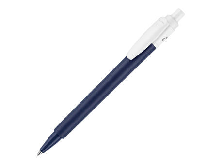 Kugelschreiber Baron 03 colour recycled hardcolour