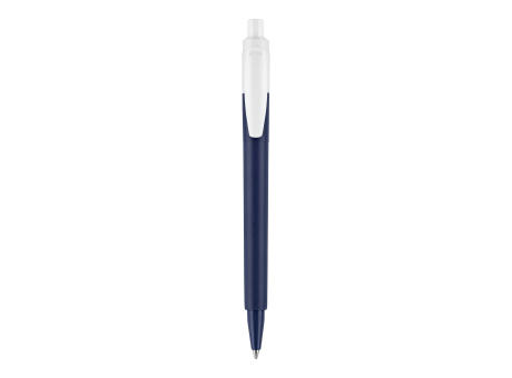 Kugelschreiber Baron 03 colour recycled hardcolour