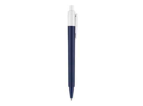 Kugelschreiber Baron 03 colour recycled hardcolour
