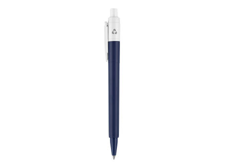Kugelschreiber Baron 03 colour recycled hardcolour