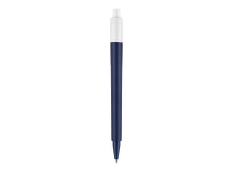 Kugelschreiber Baron 03 colour recycled hardcolour