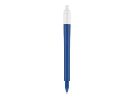 Kugelschreiber Baron 03 colour recycled hardcolour