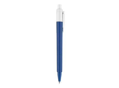 Kugelschreiber Baron 03 colour recycled hardcolour