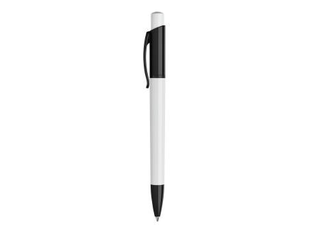 Kugelschreiber Kamal hardcolour