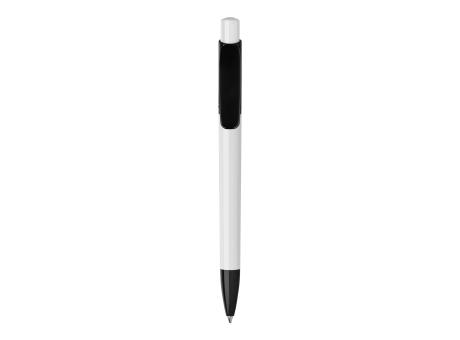 Kugelschreiber Kamal hardcolour