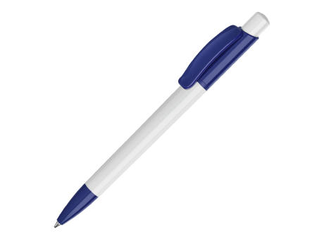 Kugelschreiber Kamal hardcolour